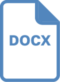 DOCX