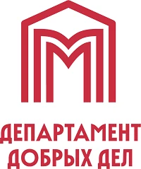 ДСЗН