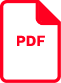 PDF